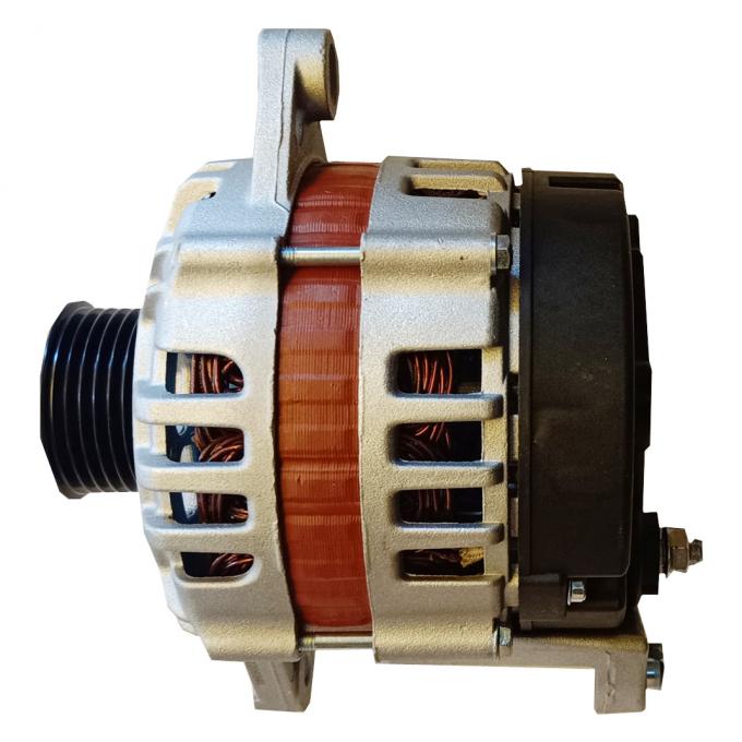 Chevrolet Aveo Kalos Auto Rozrusznik Alternator 96540541 Dla T250 T255 Lacetti J200 2