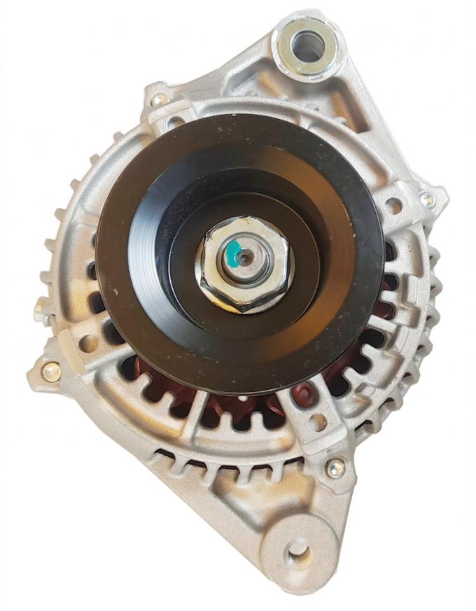 27060 67150 Auto Rozrusznik Alternator Ac 12v 24v 150 APREVIA 2 1