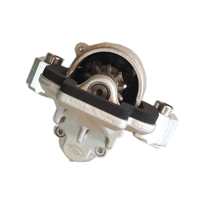 GN1511000AA Samochodowy silnik dynamo Auto rozrusznik do Forda Everest Fiesta 3