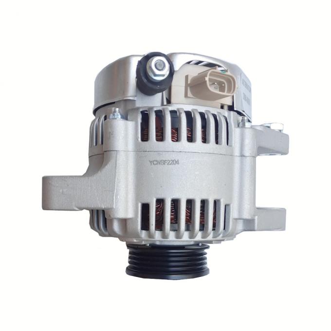 27060 0M030 Auto rozrusznik alternatora 12V 70A dla VIOS SOLUNA IN2FE NCP42 3