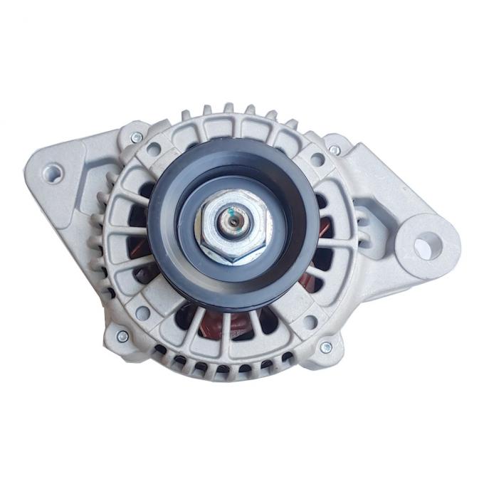27060 0M030 Auto rozrusznik alternatora 12V 70A dla VIOS SOLUNA IN2FE NCP42 2