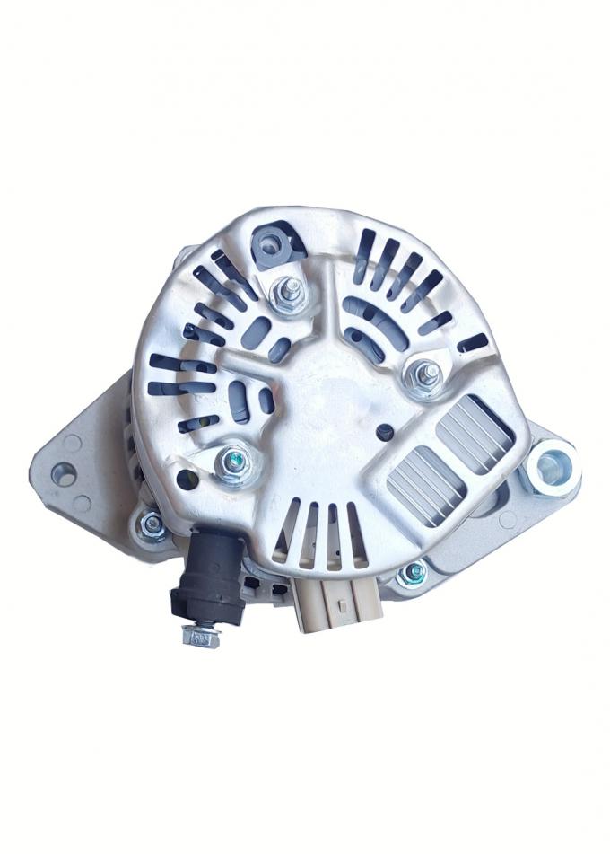 27060 0M030 Auto rozrusznik alternatora 12V 70A dla VIOS SOLUNA IN2FE NCP42 1