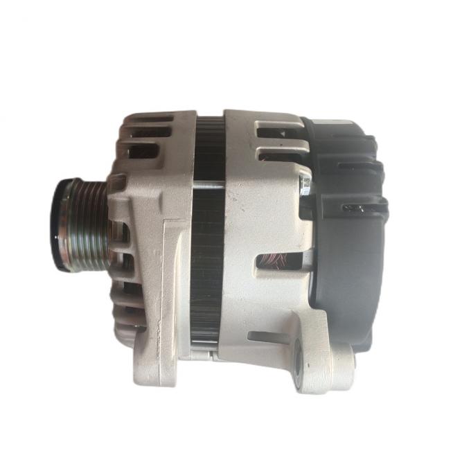 37300-2G750 130A Auto alternator układ elektryczny pojazdu dla SANTA FE 2012-2015 37300-25700 37300-2G700 37300-2G750 3