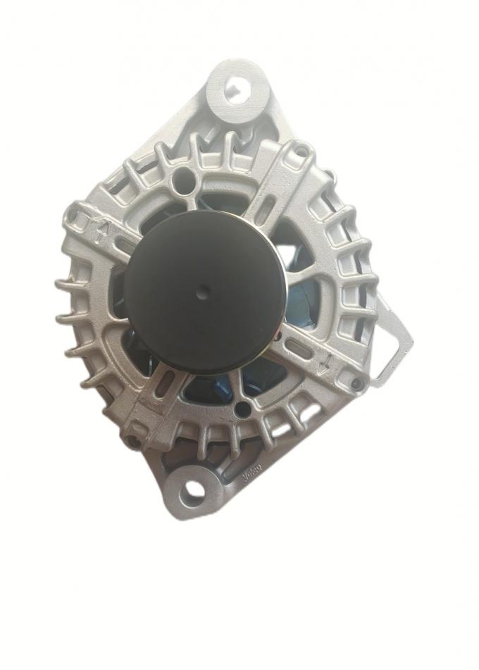 37300-2G750 130A Auto alternator układ elektryczny pojazdu dla SANTA FE 2012-2015 37300-25700 37300-2G700 37300-2G750 1