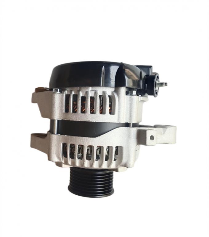27060-75310 27060-75410 Alternator silnika dla TACOMA 2.7L 2005-07 104210-8110 3
