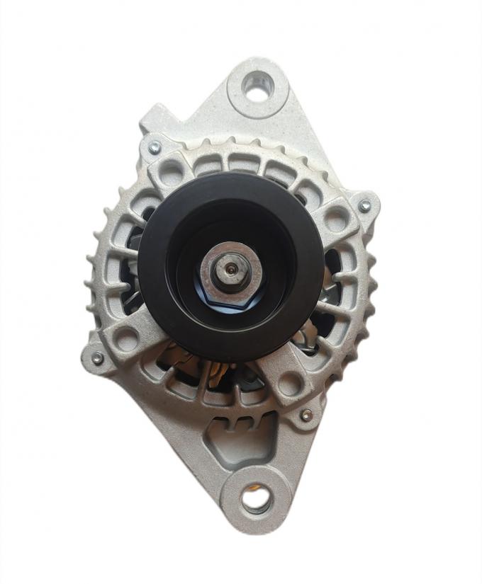 27060-75310 27060-75410 Alternator silnika dla TACOMA 2.7L 2005-07 104210-8110 2