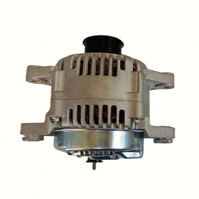 Alternator stalowy z rozrusznikiem samochodowym 24V 70A 37300-3E100 EAA-223421 1