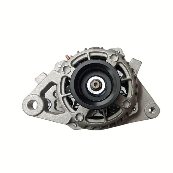 Układy elektryczne Auto Starter Alternator 27060-BZ310 Do japońskiego samochodu 100213-2352 3