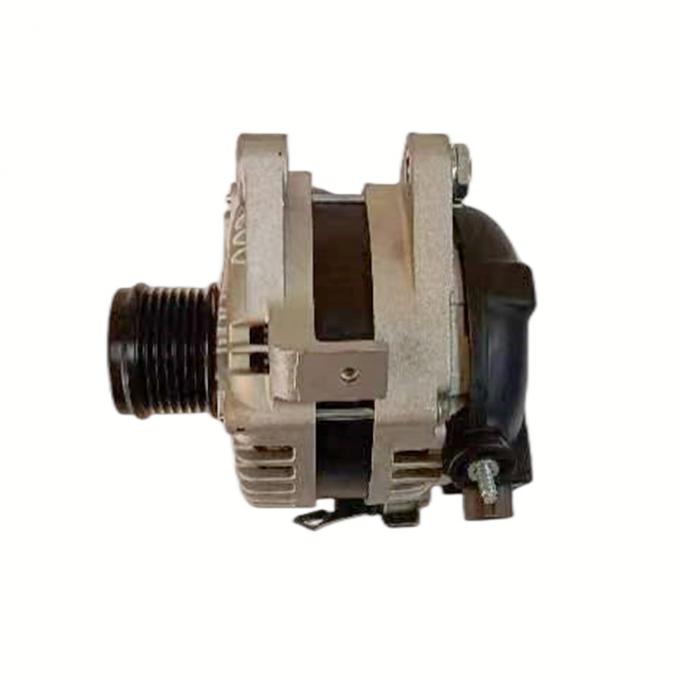 Części generatora Auto Starter Alternator 27060-28190 Do Toyota Camry Estima Water Proof 2
