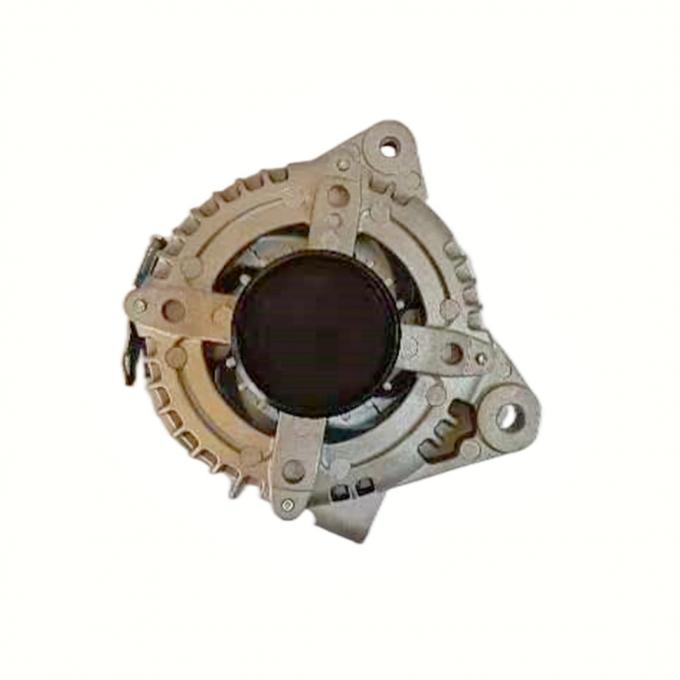 Części generatora Auto Starter Alternator 27060-28190 Do Toyota Camry Estima Water Proof 1