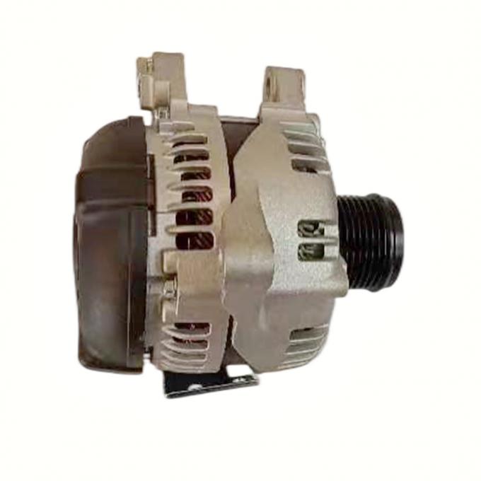 Części generatora Auto Starter Alternator 27060-28190 Do Toyota Camry Estima Water Proof 0