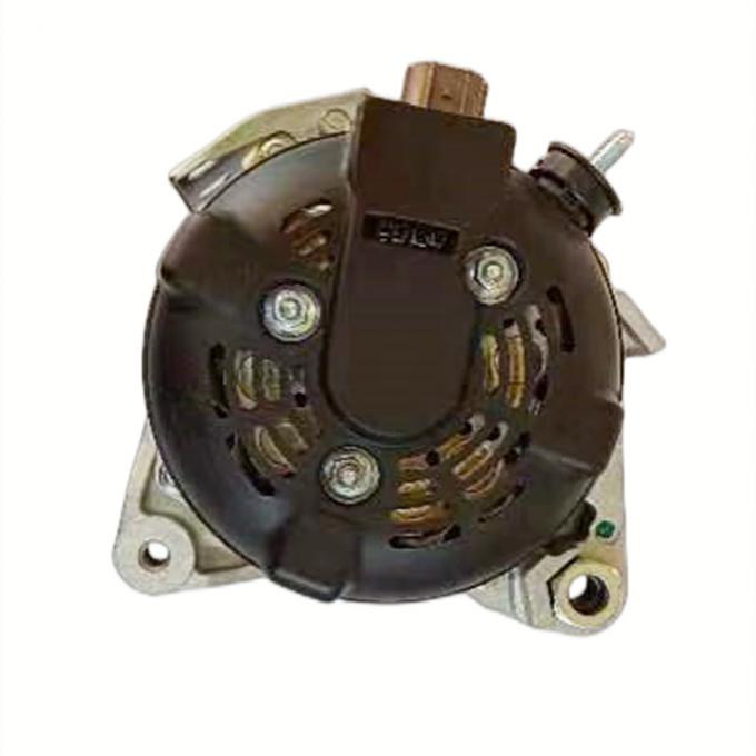Części generatora Auto Starter Alternator 27060-28190 Do Toyota Camry Estima Water Proof 3
