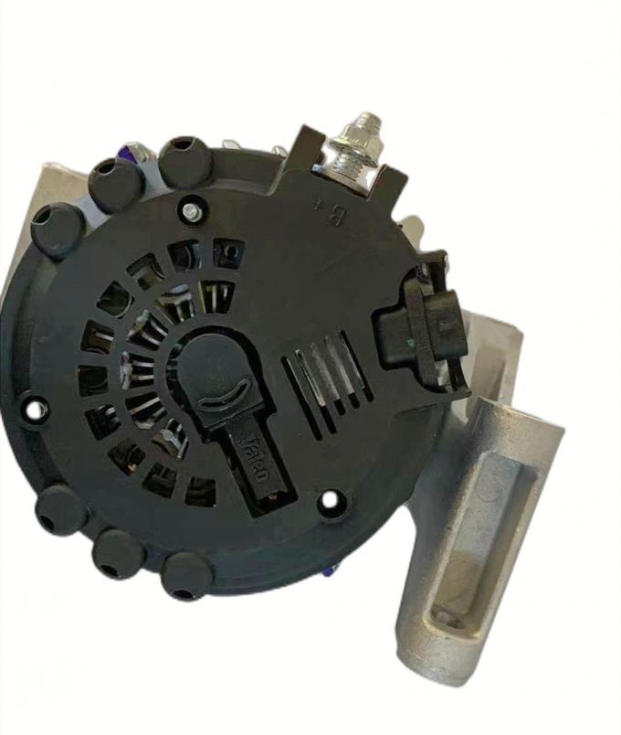 130A Generator Silnik samochodowy Części zamienne do alternatora ATG20621 23508626 13513070 23506937 13587308 95519904 13522659 2