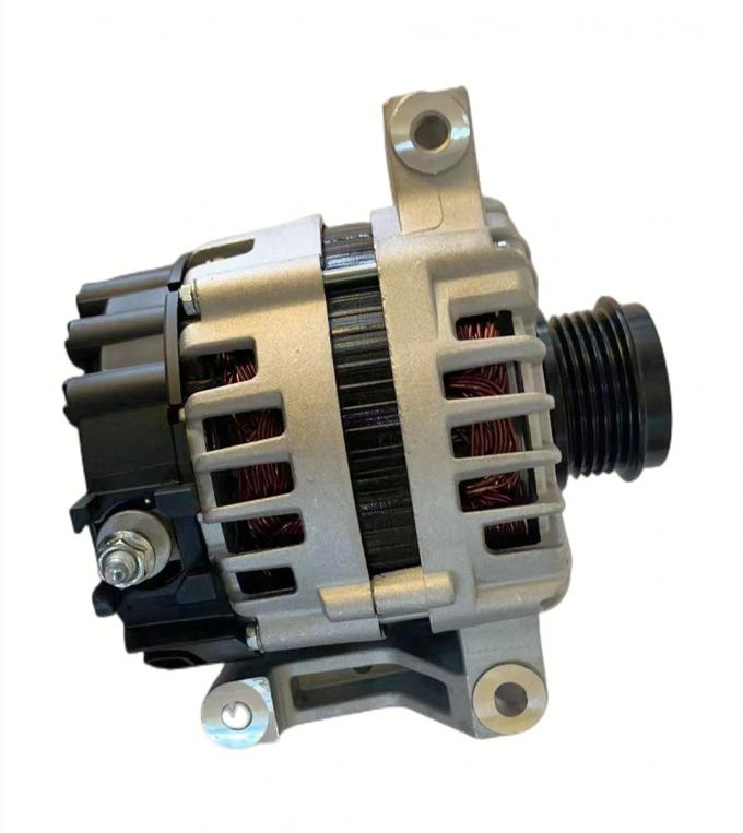 130A Generator Silnik samochodowy Części zamienne do alternatora ATG20621 23508626 13513070 23506937 13587308 95519904 13522659 1