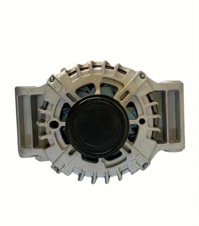 130A Generator Silnik samochodowy Części zamienne do alternatora ATG20621 23508626 13513070 23506937 13587308 95519904 13522659 0