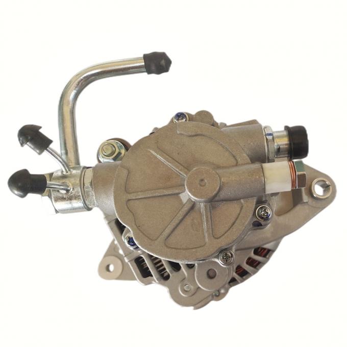 Stalowy alternator rozrusznika 14V 90A MN137866 MD320354 2