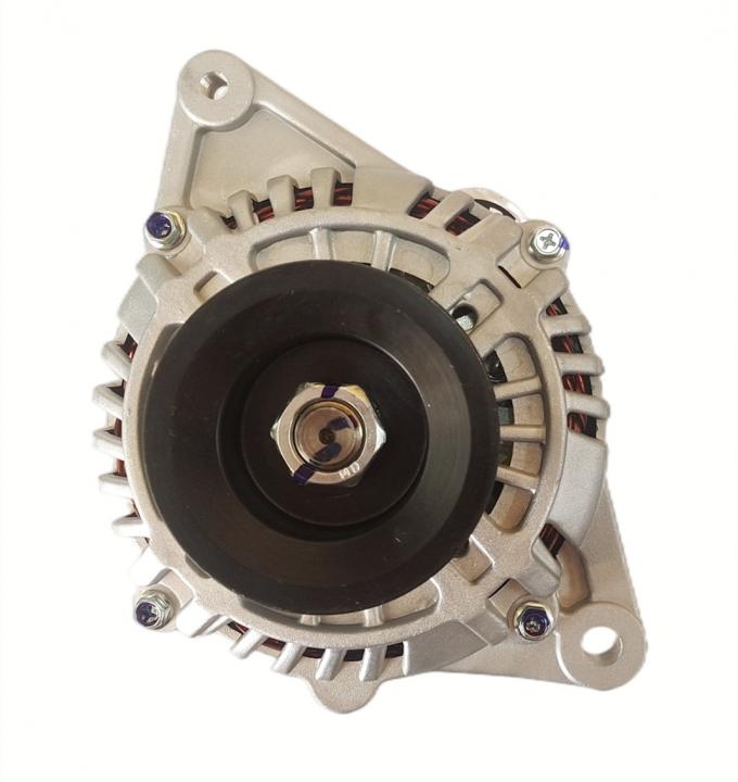 Stalowy alternator rozrusznika 14V 90A MN137866 MD320354 1