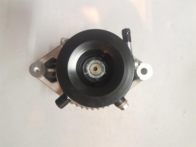 Alternator ze stali 12V 90A Auto Starter 27060-54431 Toyota Hilux Alternatory 1
