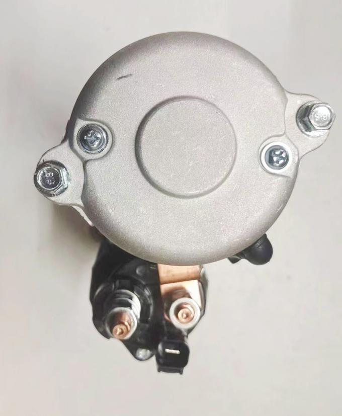 Silniki samoczynnego rozruchu DC24V OEM 200 J2 4.5D 28100 51100 3