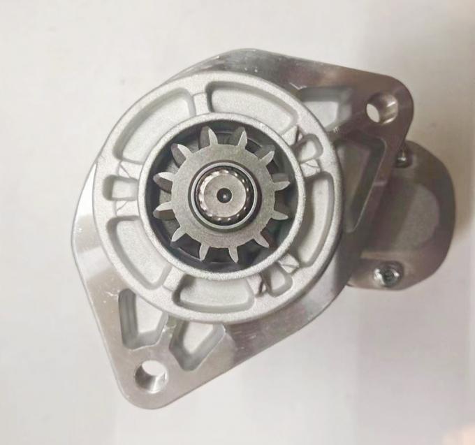 Silniki samoczynnego rozruchu DC24V OEM 200 J2 4.5D 28100 51100 2