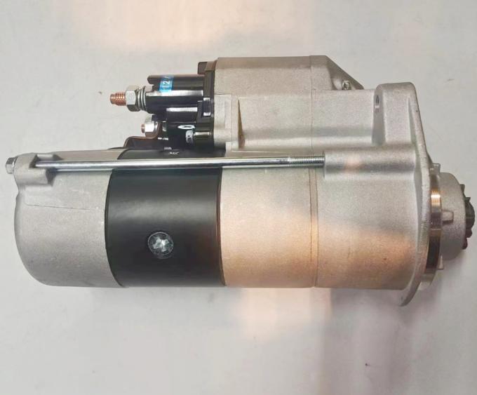Silniki samoczynnego rozruchu DC24V OEM 200 J2 4.5D 28100 51100 1