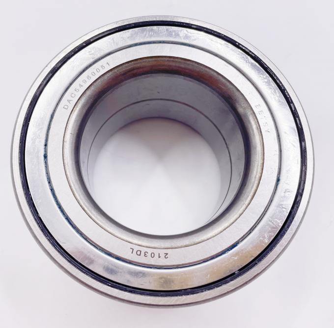 9036954001 DU54960051 Wymiana łożysk kół samochodowych Toyota DU5496 5LFT 1
