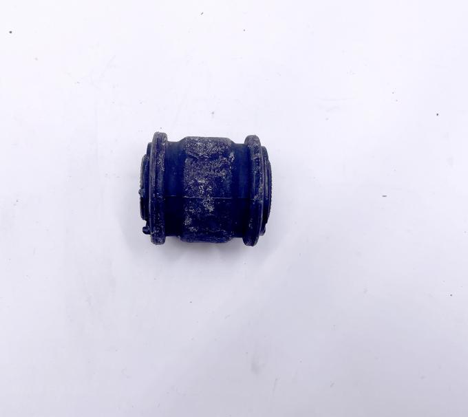 48725 48020 ACV3 Tuleja drążka równoważącego TOYOTA CAMRY Guma stabilizatora samochodu 2