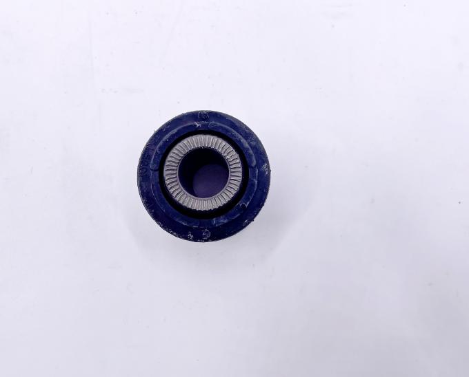 48725 48020 ACV3 Tuleja drążka równoważącego TOYOTA CAMRY Guma stabilizatora samochodu 1