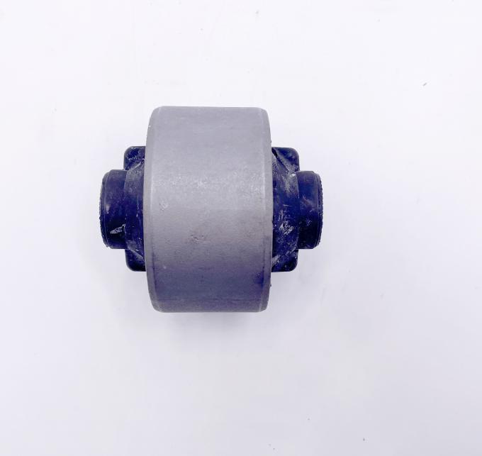 48655 33050 Tuleja ramienia antykorozyjnego Camry Toyota ACV30 0