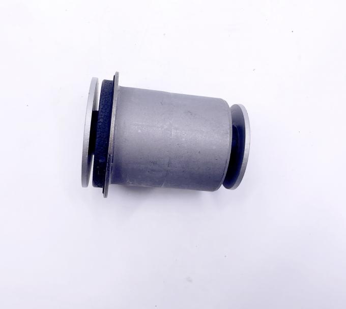 486550k040 Tuleja wahacza przedniego dolnego zawieszenia ODM Antiwear 1
