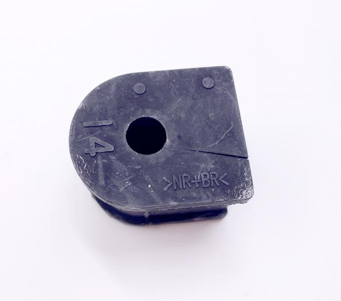 XIN YOU Tuleja stabilizatora przednia tuleja stabilizatora ASU40 48818 0E030 2