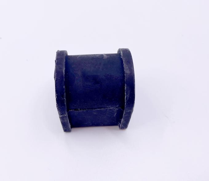 XIN YOU Tuleja stabilizatora przednia tuleja stabilizatora ASU40 48818 0E030 0