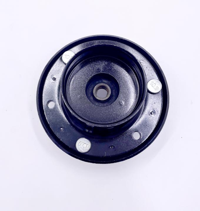 TOYOTA GRS182 GRX12 Górne mocowania przedniego amortyzatora 48609 0N010 1