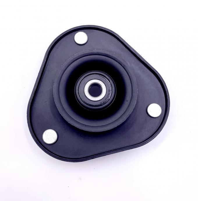 48609 02280 Toyota Corolla Amortyzatory Mocowania Eco Wear Resist Antirust 1