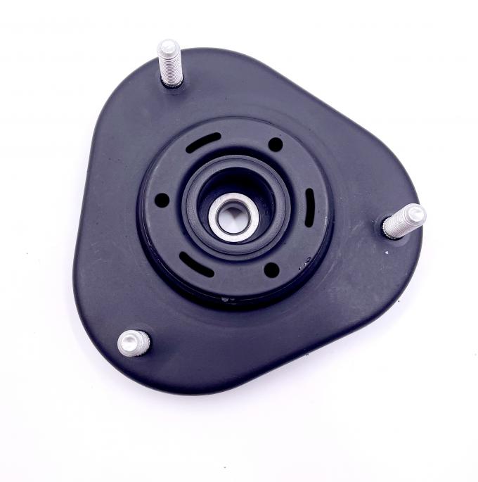 48609 02280 Toyota Corolla Amortyzatory Mocowania Eco Wear Resist Antirust 0