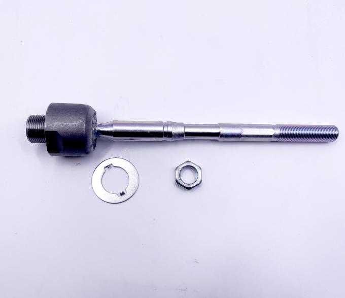 Toyota Hilux Kun15 Przegub drążka kierowniczego 45503 60040 Antitrust 1