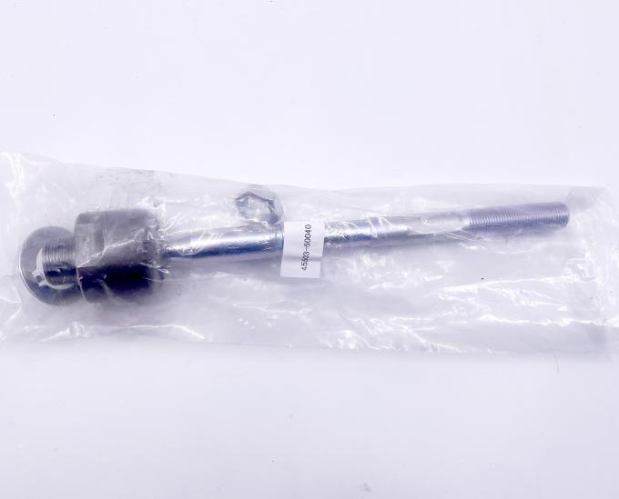 Toyota Hilux Kun15 Przegub drążka kierowniczego 45503 60040 Antitrust 0