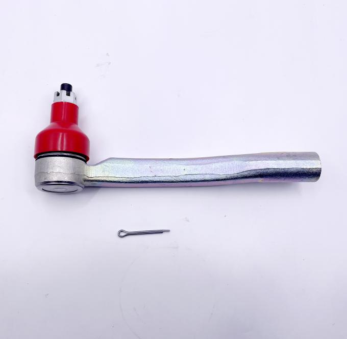 4546009210 Pojazd samochodowy z końcówką drążka kierowniczego 12V 2KW 2GDFTV 1