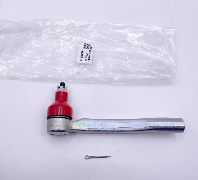 4546009210 Pojazd samochodowy z końcówką drążka kierowniczego 12V 2KW 2GDFTV 0