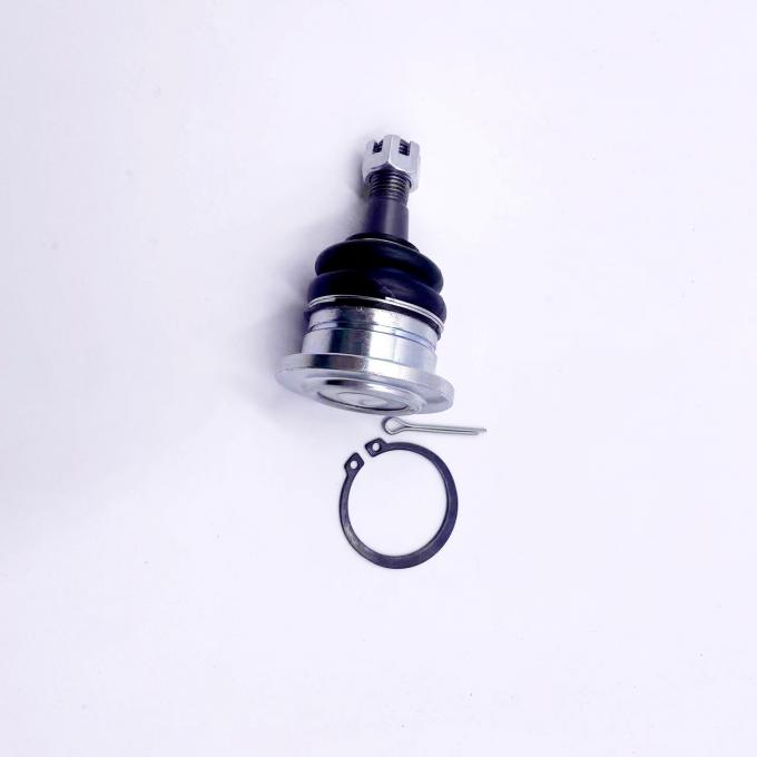 Stabilny przegub kulowy przedniej osi Toyota Hilux 43330 09510 43310 09015 2