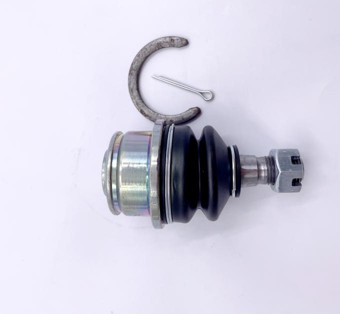 43330 09510 Przedni prawy dolny wahacz i zespół przegubu kulowego 2WD 4WD 2