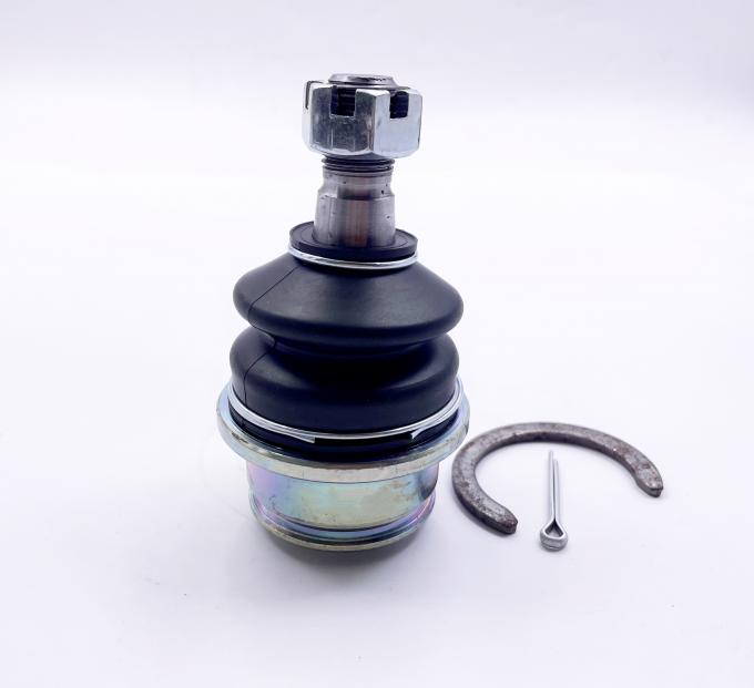 43330 09510 Przedni prawy dolny wahacz i zespół przegubu kulowego 2WD 4WD 0