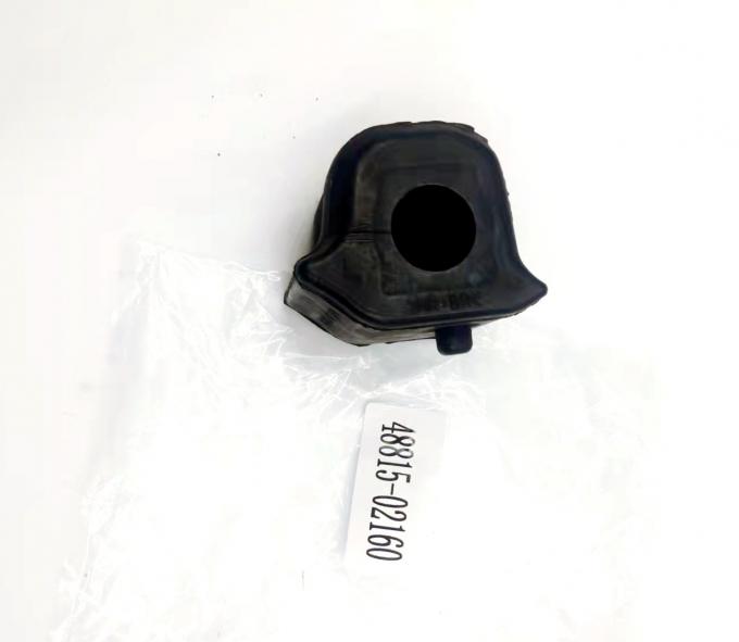 48815 02160 Toyota Corolla Camry Tuleje stabilizatora ACV40 GSV40 2
