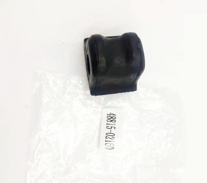 48815 02160 Toyota Corolla Camry Tuleje stabilizatora ACV40 GSV40 0