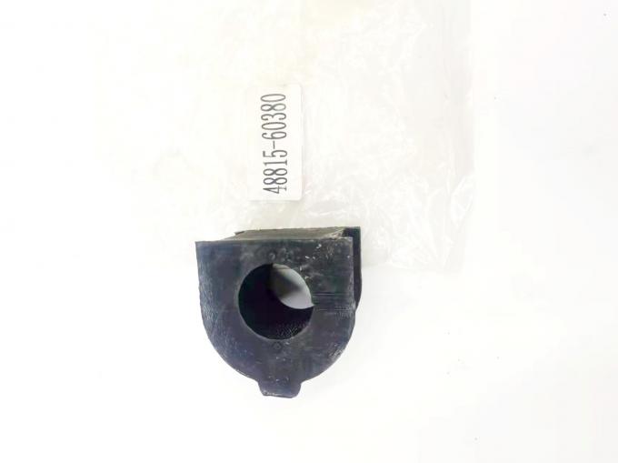 Toyota Land Cruiser Lexus Swift Zestaw tulei drążka balansowego 4881560380 0