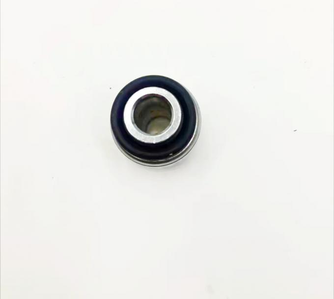 Tylne tuleje zawieszenia samochodu samochodowego TOYOTA LEXUS RX330 48725 20060 0