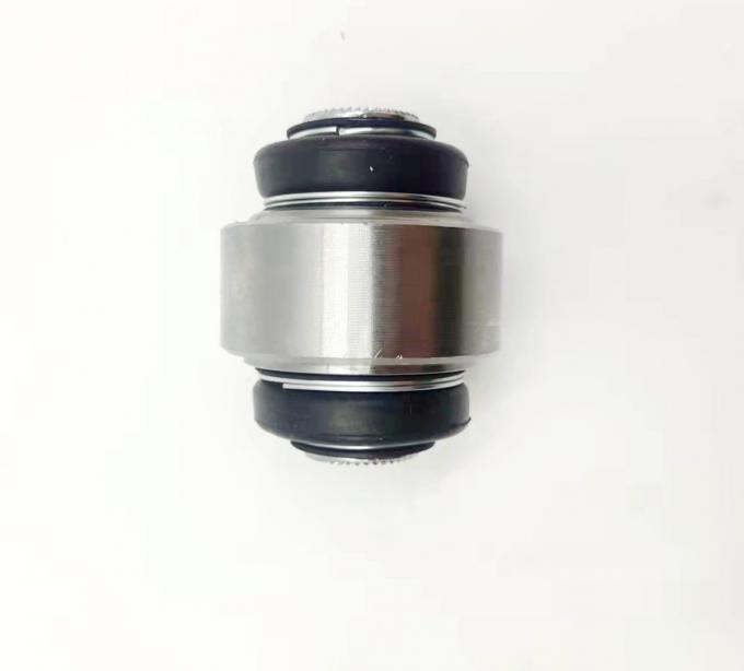 48725-0R020 Tuleja wahacza tylnego dolnego wahacza Tuleja zwrotnicy RAV4 ACA33 ZSA42 1