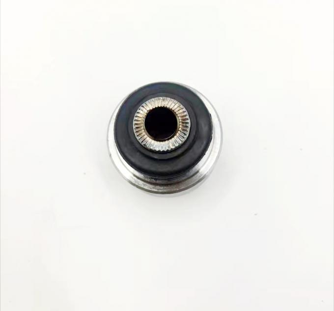48725-0R020 Tuleja wahacza tylnego dolnego wahacza Tuleja zwrotnicy RAV4 ACA33 ZSA42 0