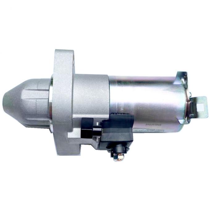 31200-RAA-A52 Self Motor Auto Engine Starter 12v DC Anti Erosion Trwałe 0