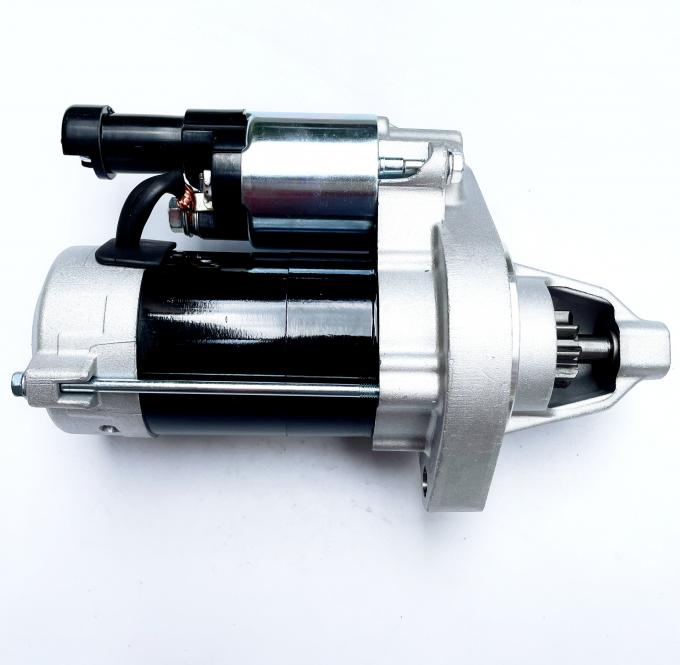 31200-RNA-A01 Rozruszniki samochodowe Civic FA1 06-11 Nierdzewne 2